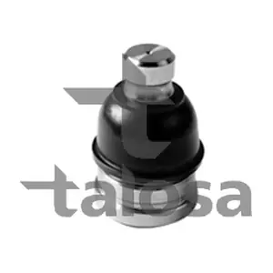 47-11454 TALOSA