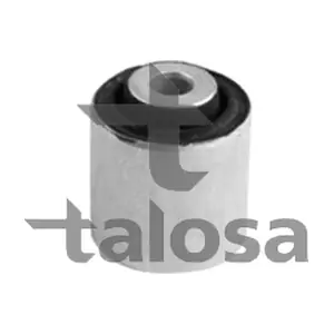 57-12320 TALOSA