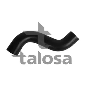 67-19489 TALOSA