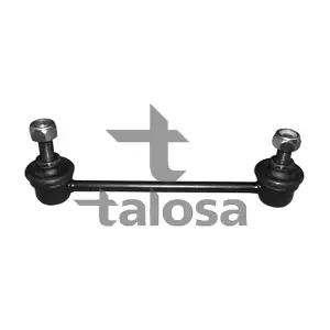 50-04537 TALOSA