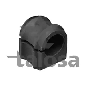 6512803 TALOSA