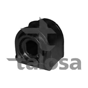 TALOSA 65-16667