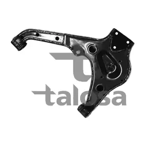 30-08237 TALOSA