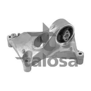 61-15894 TALOSA