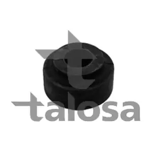 TALOSA 65-14029