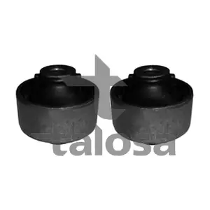 TALOSA 57-21694