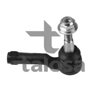TALOSA 42-16447