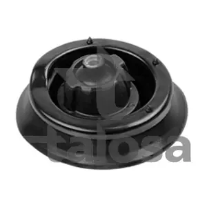 TALOSA 63-01544