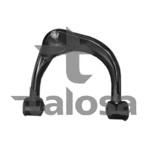 40-07536 TALOSA