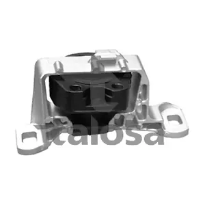 TALOSA 61-11715