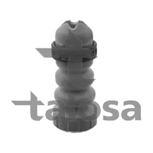 63-14385 TALOSA