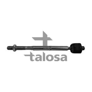 44-12416 TALOSA