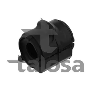 TALOSA 65-02501