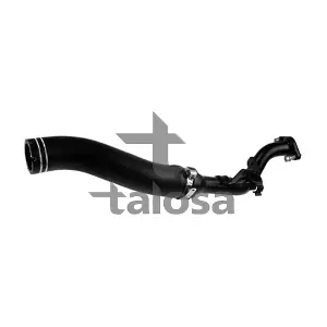 66-16147 TALOSA