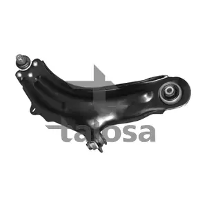 40-09796 TALOSA