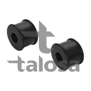 65-21520 TALOSA