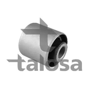 TALOSA 57-18276