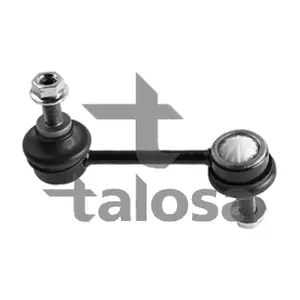 TALOSA 50-13744