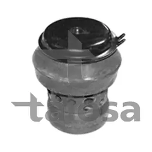TALOSA 61-05296