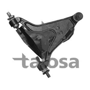 TALOSA 40-04673