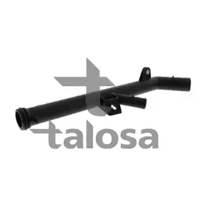 70-20387 TALOSA