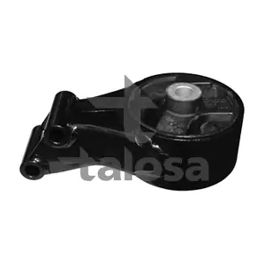 5684165 FIAT