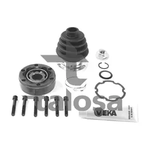 TALOSA 77-VW-5073