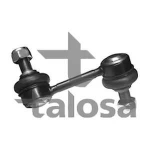 TALOSA 50-07372