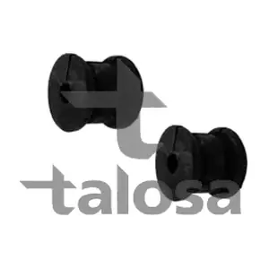 65-21625 TALOSA
