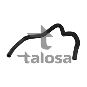 67-18478 TALOSA