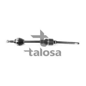 TALOSA 76-FI-8013A