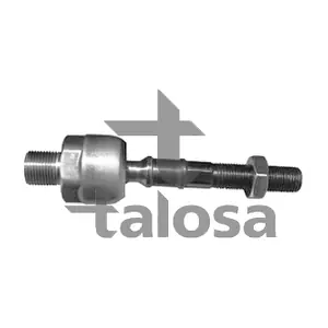 TALOSA 44-00011