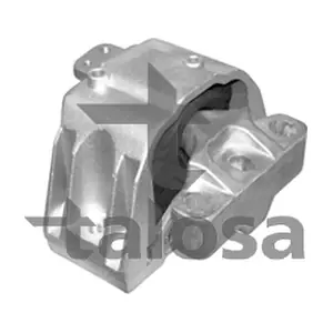 TALOSA 61-05336