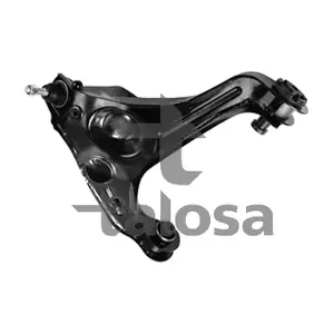 40-12585 TALOSA