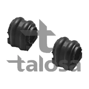 65-21505 TALOSA