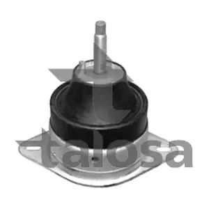 61-05152 TALOSA