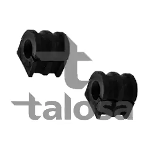 65-21804 TALOSA