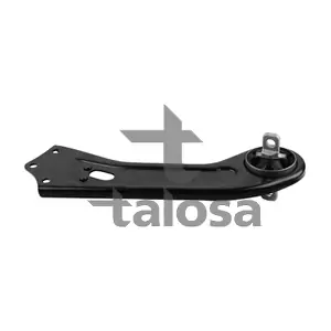 46-17360 TALOSA