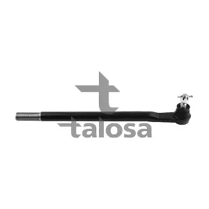 4217210 TALOSA