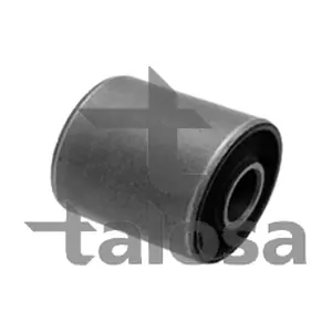 57-17379 TALOSA