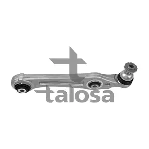 40-17702 TALOSA