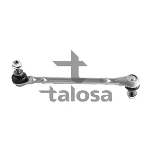 5013745 TALOSA