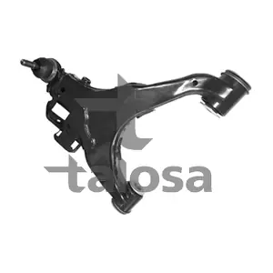 40-10563 TALOSA