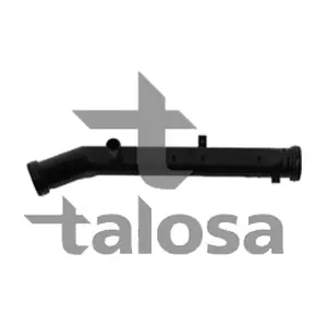 67-20550 TALOSA