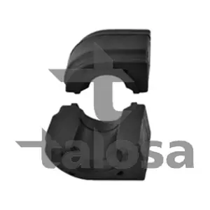 65-27929 TALOSA