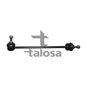 TALOSA 50-02836