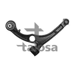 TALOSA 4003417