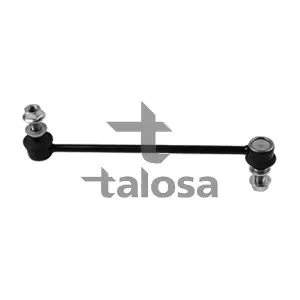 TALOSA 50-14170
