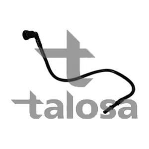 6818594 TALOSA