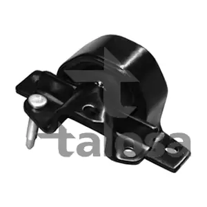 61-12922 TALOSA